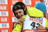 044 Jan Ziobro, Kamil Stoch 044 Jan Ziobro, Kamil Stoch
